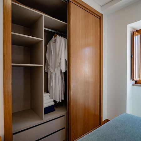 Jasmine Hotel Sao Pedro de Alva Kültér fotó