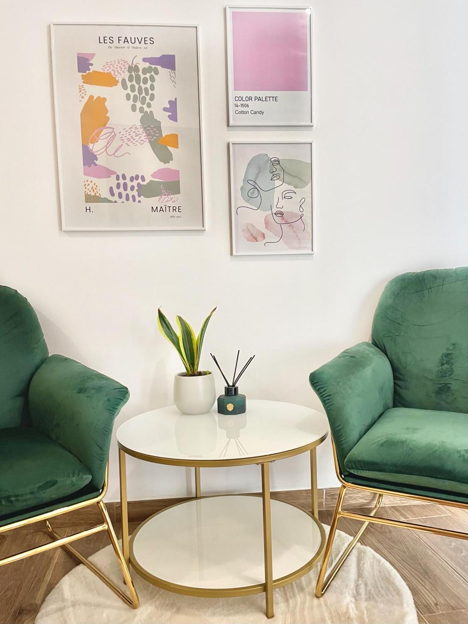 Jasmine Hotel Sao Pedro de Alva Kültér fotó