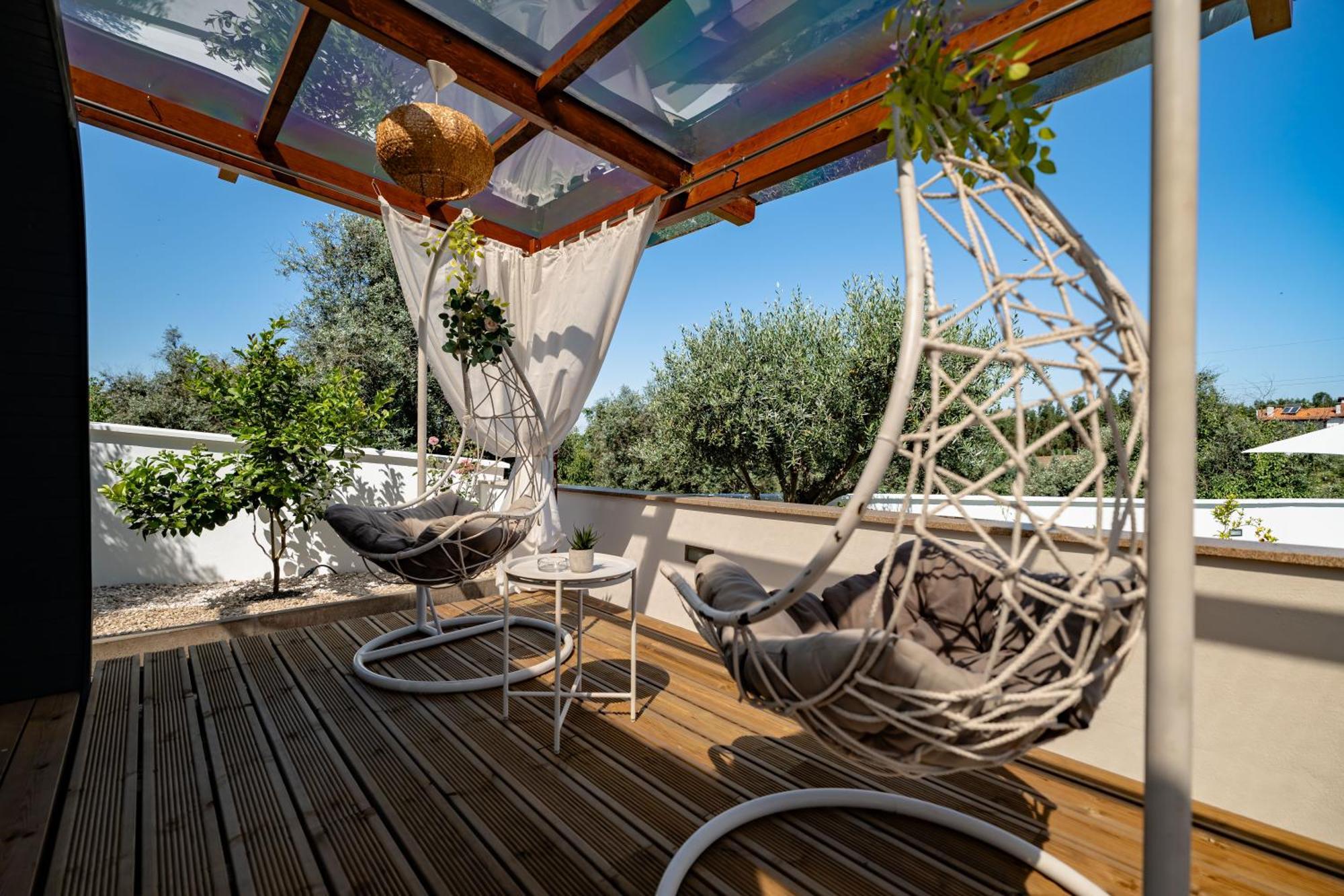 Jasmine Hotel Sao Pedro de Alva Kültér fotó